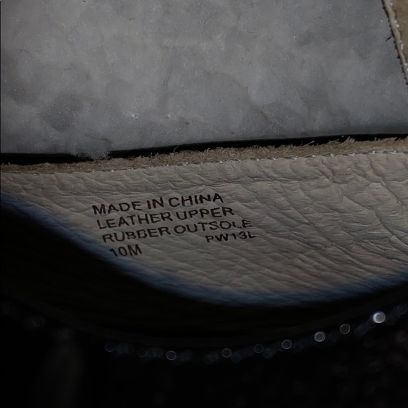 SOLD‼️ - Picture 7 of 7